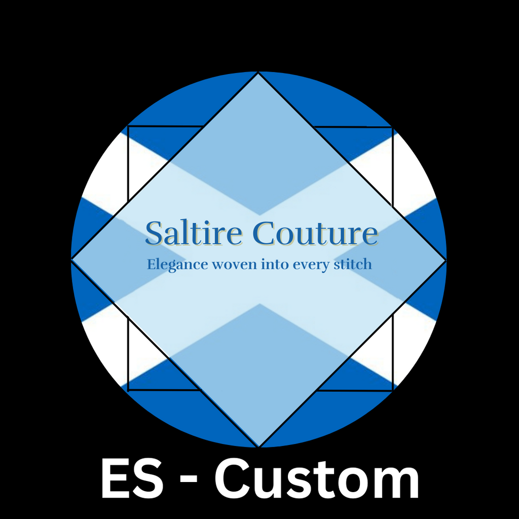 ES Custom